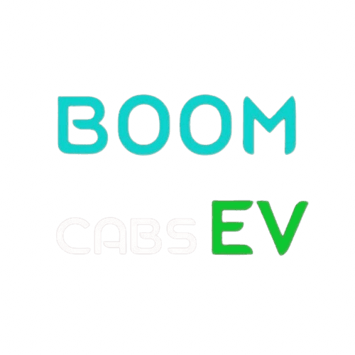 Boom Cabs EV