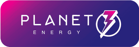 Planet Energy
