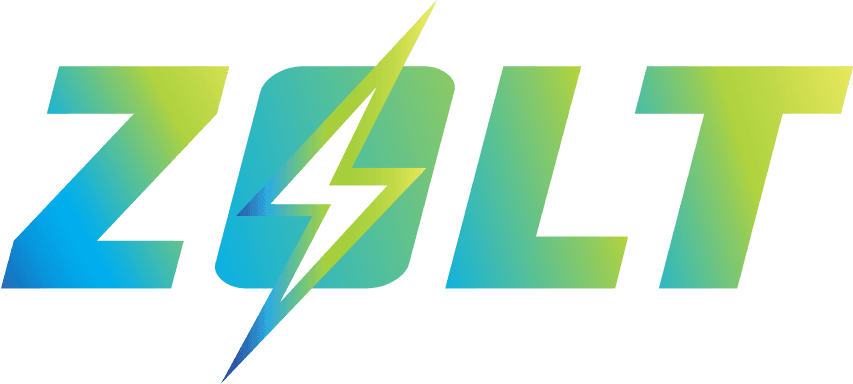 Zolt